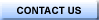 Contact Information